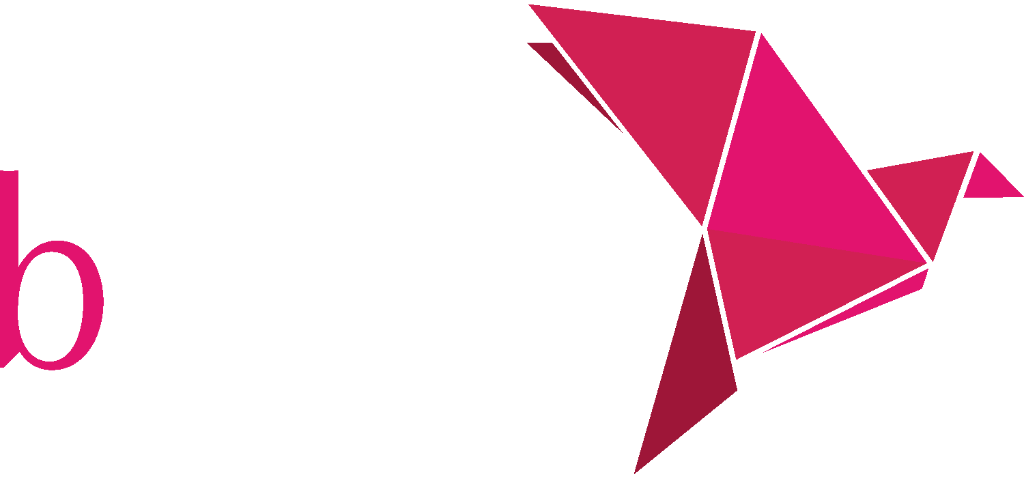 bKash