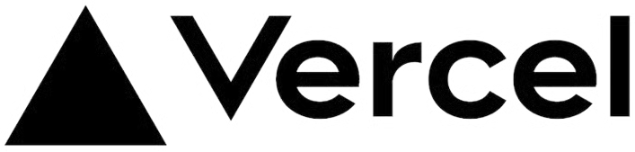 Vercel