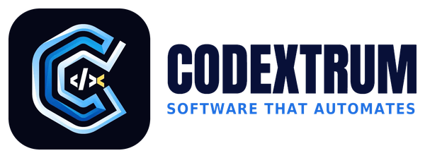 Codextrum